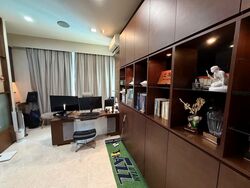 Balmoral 8 (D10), Condominium #602799631